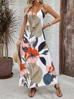 1735267283d04dabc1bc34ef3555261927d82e0450_thumbnail_900x.webp