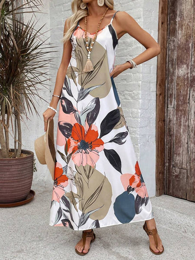 1735267283d04dabc1bc34ef3555261927d82e0450_thumbnail_900x.webp
