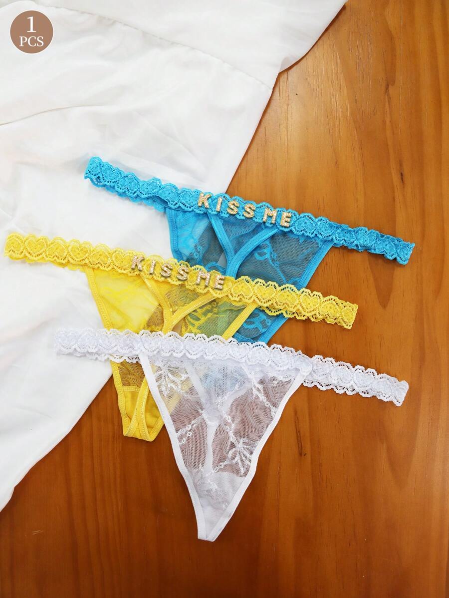 17352686410838f6afb9074c73f6dfcc091a15e778_thumbnail_900x.webp