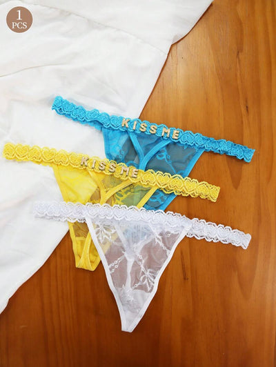 17352686410838f6afb9074c73f6dfcc091a15e778_thumbnail_900x.webp