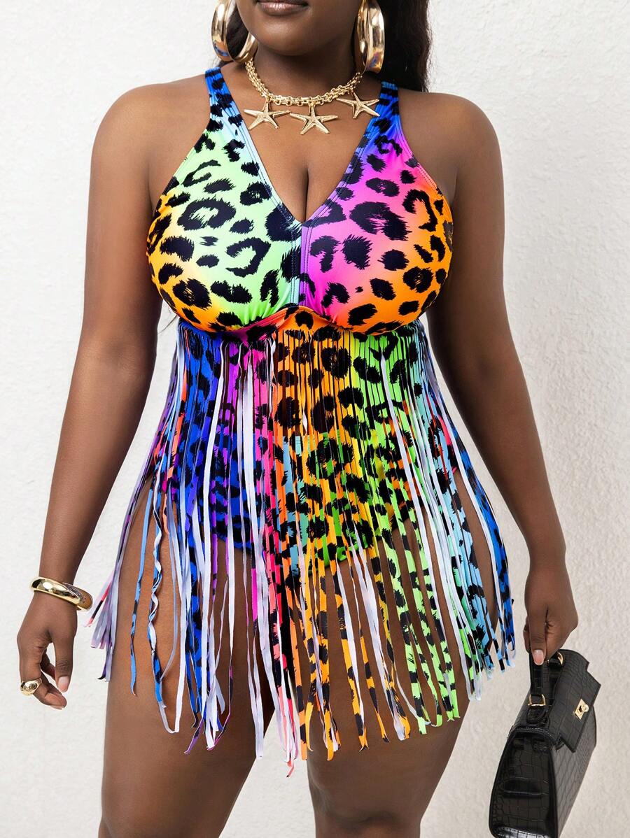 1735270620a8db61781942ca3f369735fdbfaedb3c_thumbnail_900x.webp