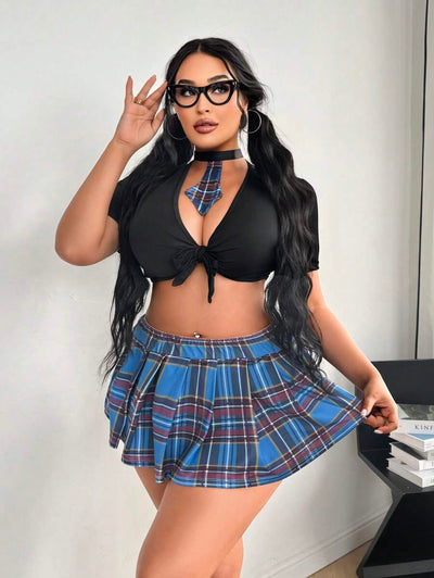 17352781953d97231389a12285a4eff30faaeea268_thumbnail_900x.webp