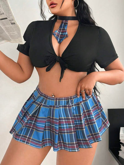 1735278211fc3b0262ca2f758e9ac95d7d604cf7fd_thumbnail_900x.webp