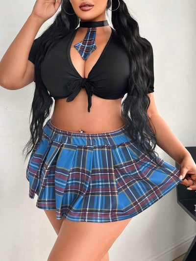 173527821409433162e73e0dc4e7c02da8a06e1c28_thumbnail_900x.webp