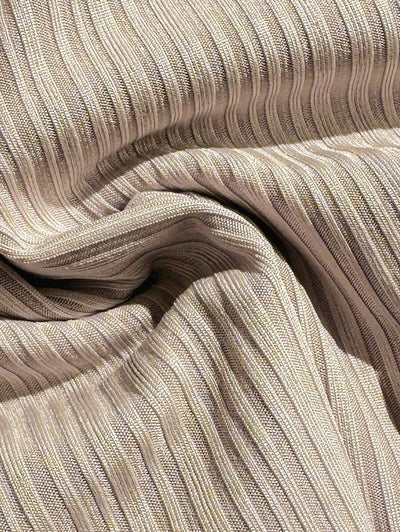 173529342027094e4f24d3a4369b8841ed30b53763_thumbnail_900x.webp