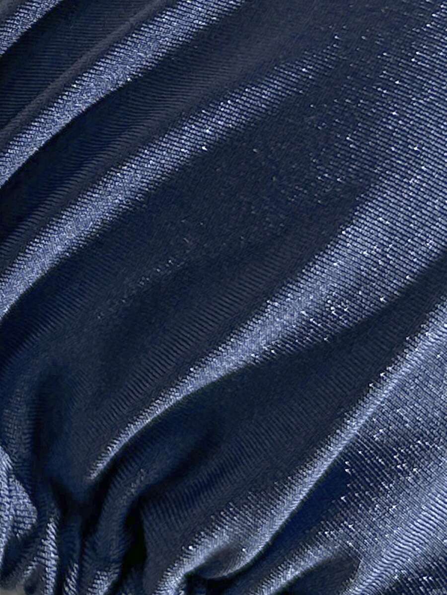 173531527102c047b58e80e84ffc45b72bd3984017_thumbnail_900x.webp