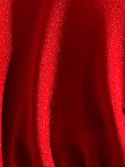 17353153089abe5e0a4bf0e251c1b5644556344faf_thumbnail_900x.webp