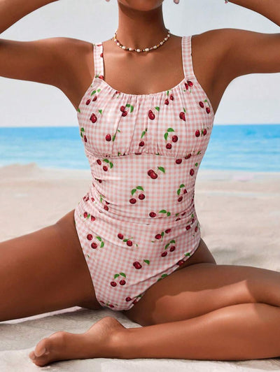 1735365138199f1f02b3c7e375427f205cb93df982_thumbnail_900x.webp