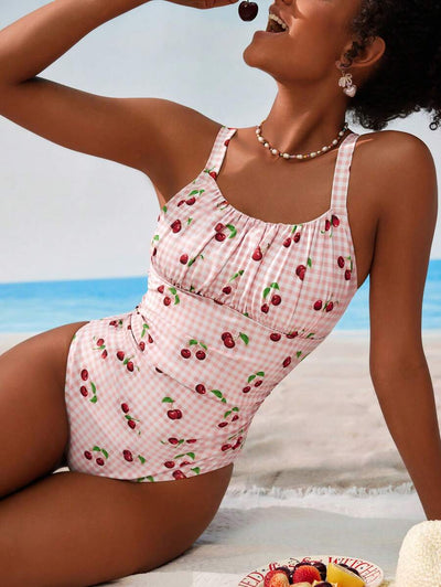 1735365145da741f74aae4602396819a554ab24b57_thumbnail_900x.webp
