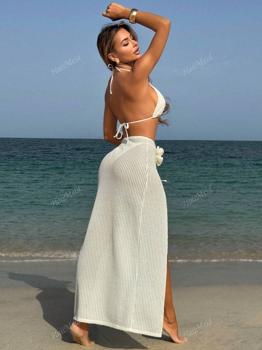 1735376005f22569faf7bc2efe62f7181b39e6a6bb_wk_1735539091_thumbnail_900x.webp