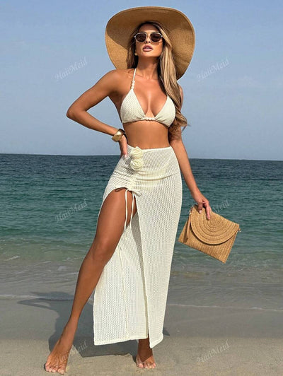 1735376612848ddb8e724aa81d5ced5524d670551a_wk_1735539090_thumbnail_900x.webp