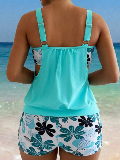17355242796441e22de3fb86e57d839e598f610a81_thumbnail_900x.webp