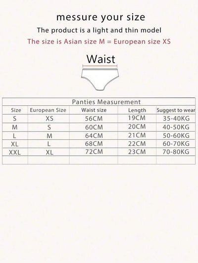 173552455335b269448d44d918a0bc7be9f19e4a8f_thumbnail_900x.webp