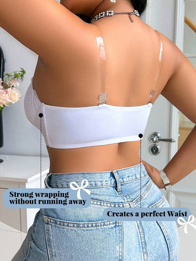1735528997a81055850ac636670cd3816303a0fa2c_thumbnail_900x.webp
