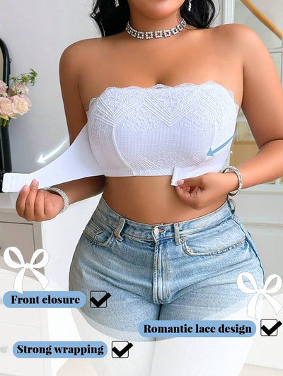 1735529002850d8e40c4b31872603d22f294c17cae_thumbnail_900x.webp