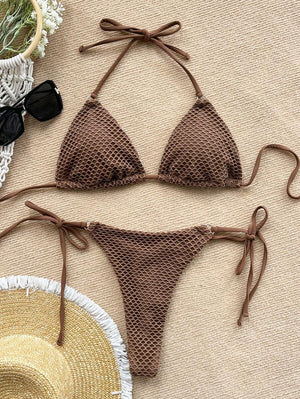 1735530168bea4e7948b876c9e6a88c8a3390ad177_thumbnail_900x.webp