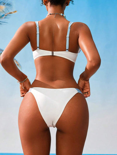 17355469859fd2ad1ebb054f9944b537f069a0b77e_thumbnail_900x.webp