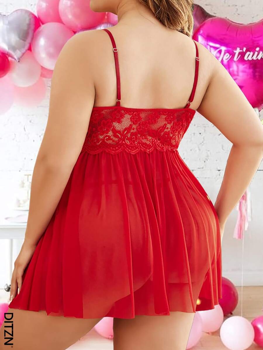173555624159769931ab3bb770d14303ea15c70a18_thumbnail_900x.webp