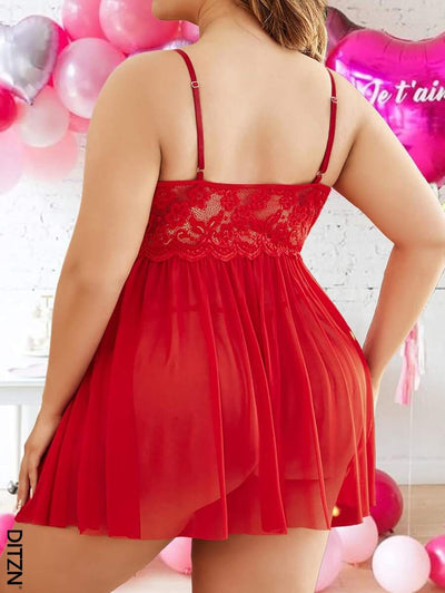 173555624159769931ab3bb770d14303ea15c70a18_thumbnail_900x.webp