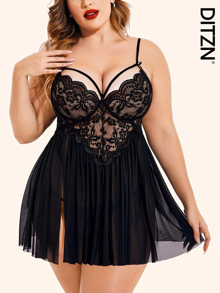 1735557482e606f7c9e032d19285e0b8aad4c31038_thumbnail_900x.webp