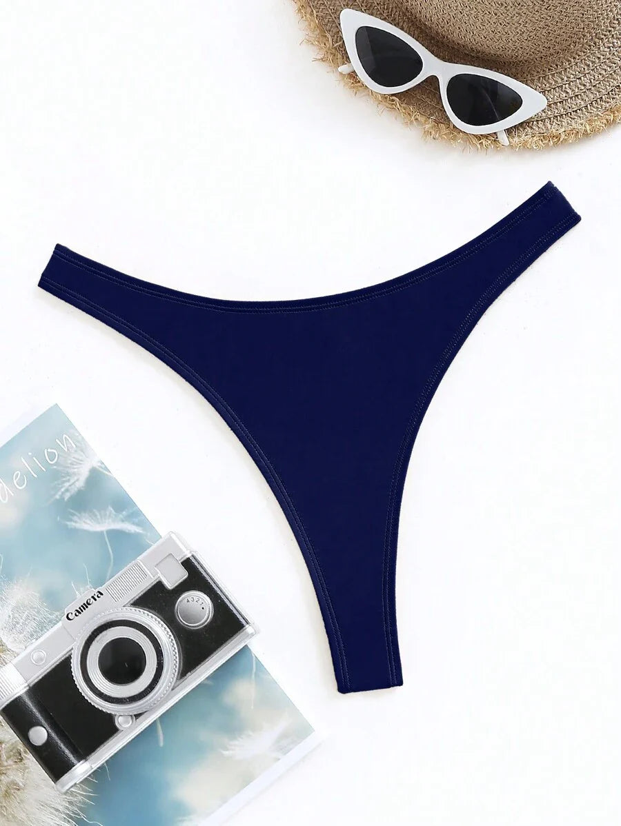 17356136799325d542bc353b357ff1a6dfb92b591c_thumbnail_900x.webp