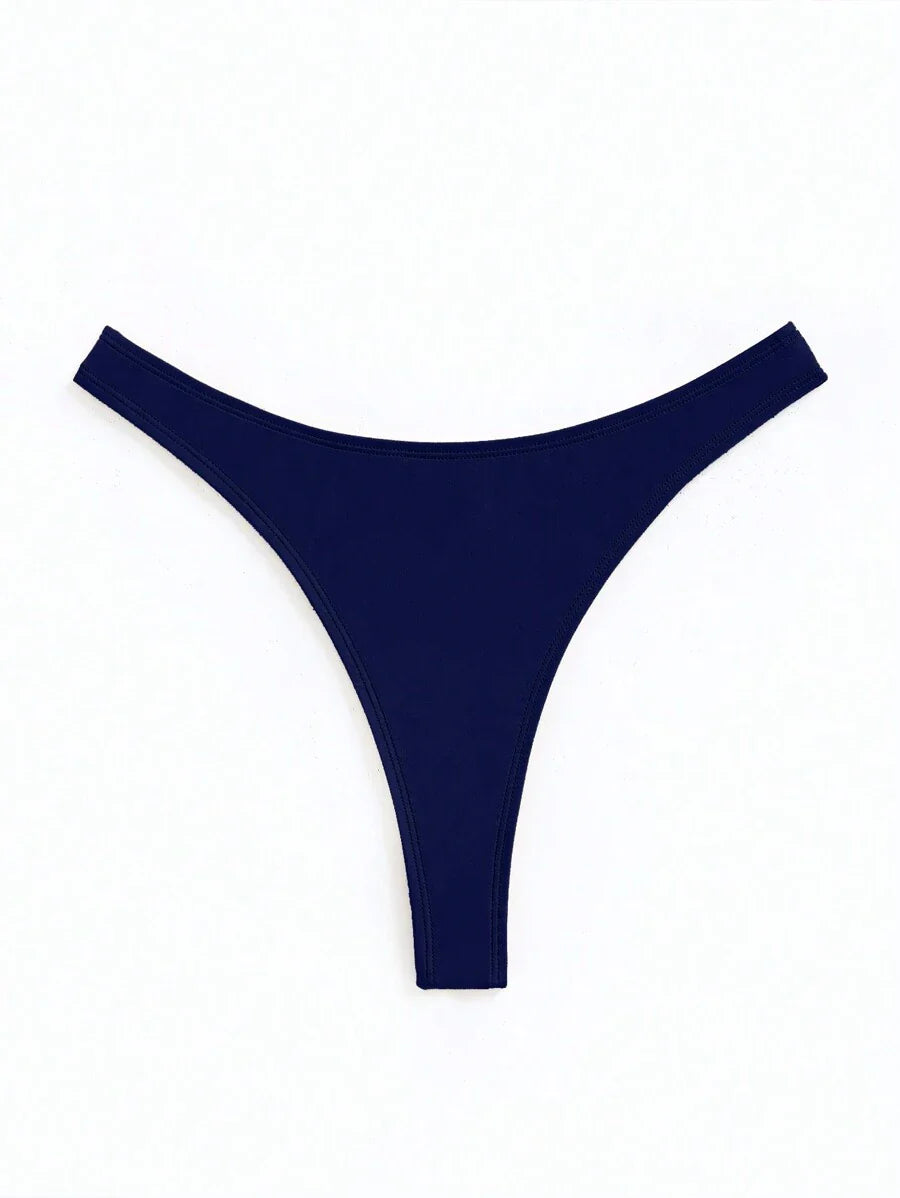 1735613685871c3b12495beb747b5c4fb78514a9c4_thumbnail_900x.webp