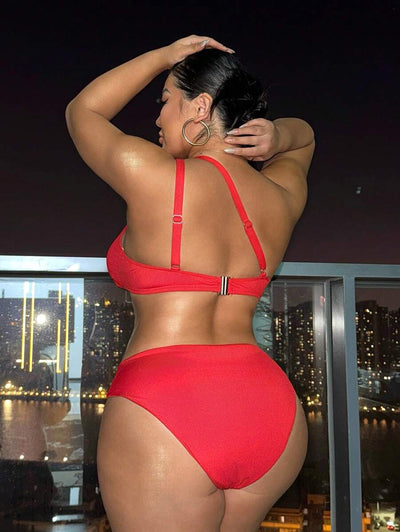 17356160687e707438fd1094a8c3bb2ef836516ed7_thumbnail_900x.webp