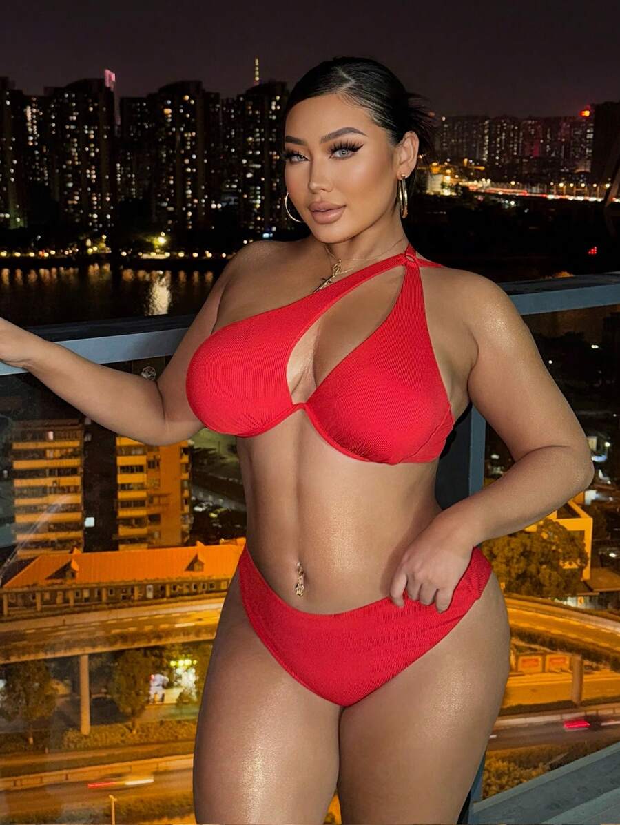 173561607487e3b0ba7239138f456d4168ff3aa529_thumbnail_900x.webp