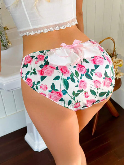 1735624717761e01523726e1026d747deef9ebd7b7_thumbnail_900x.webp