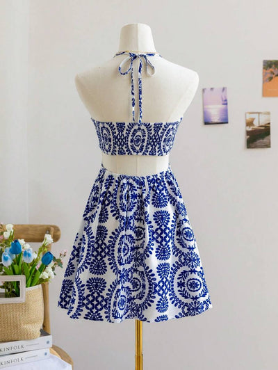1735625697171d6a7408fc8e68e2d5f44dbc8a0d9a_thumbnail_900x.webp