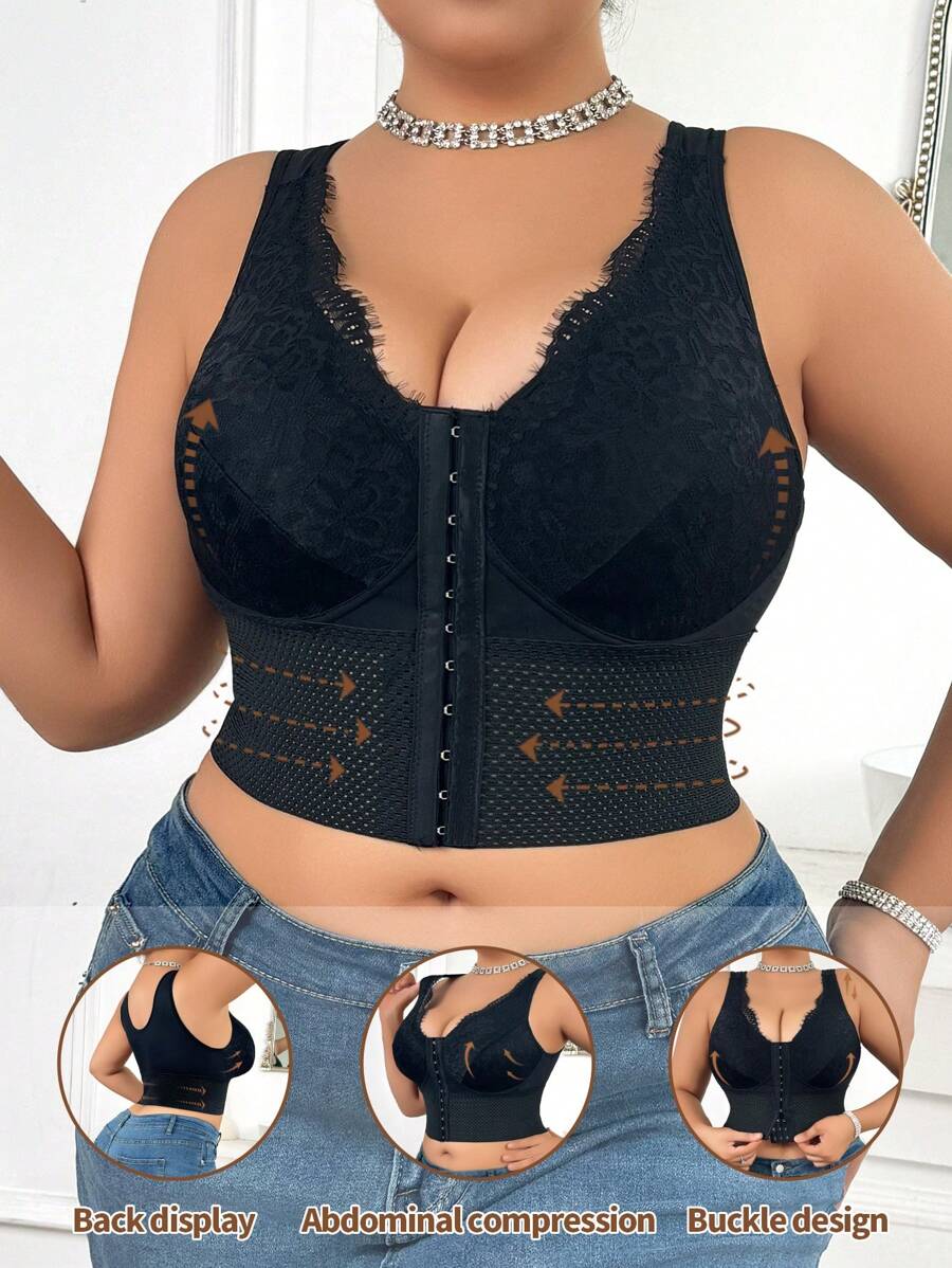 17356293464eb733cb35de4121c3d0ab4334506992_thumbnail_900x.webp