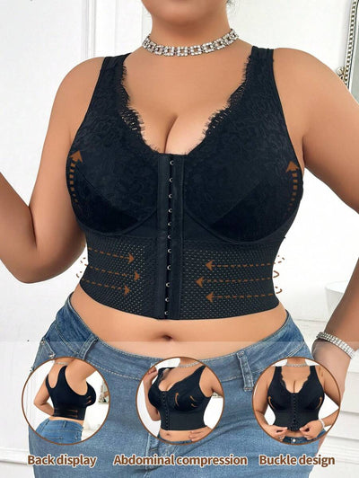 17356293464eb733cb35de4121c3d0ab4334506992_thumbnail_900x.webp