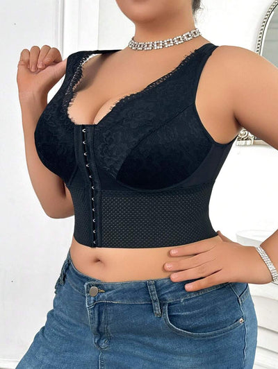 173562935128d1f7e813dc29e1d746587ddd948705_thumbnail_900x.webp