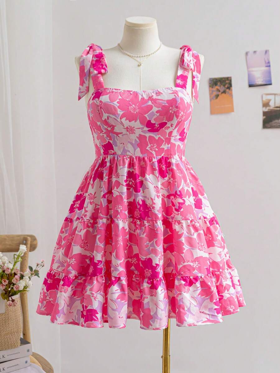 1735633499a1e8844c53bbae692ebab6a3d42137c5_thumbnail_900x.webp