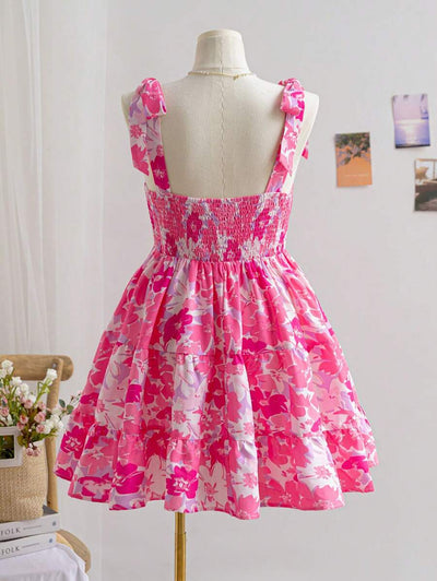 1735633501ab3169c94320666913d475b5047f72b2_thumbnail_900x.webp