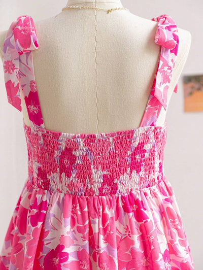 1735633503bb605294359bb1d17b54199f3cc28ab7_thumbnail_900x.webp