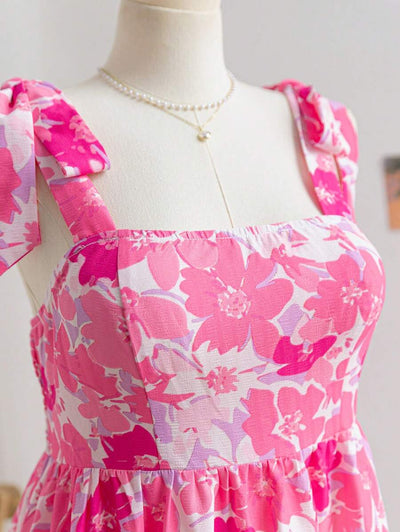 1735633511483cf64a282b26d582348d2ef2b6f15e_thumbnail_900x.webp