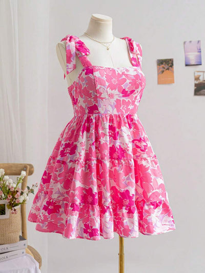 173563351572b3caf32f7cb85695c35c297a495b68_thumbnail_900x.webp