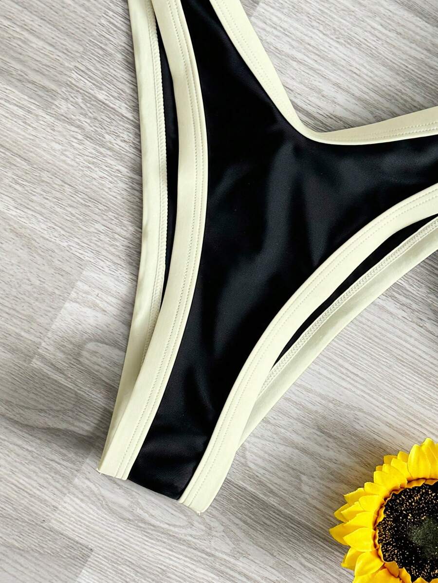 17356407478c960612e4d475e39aa7d57bdcc66e04_thumbnail_900x.webp