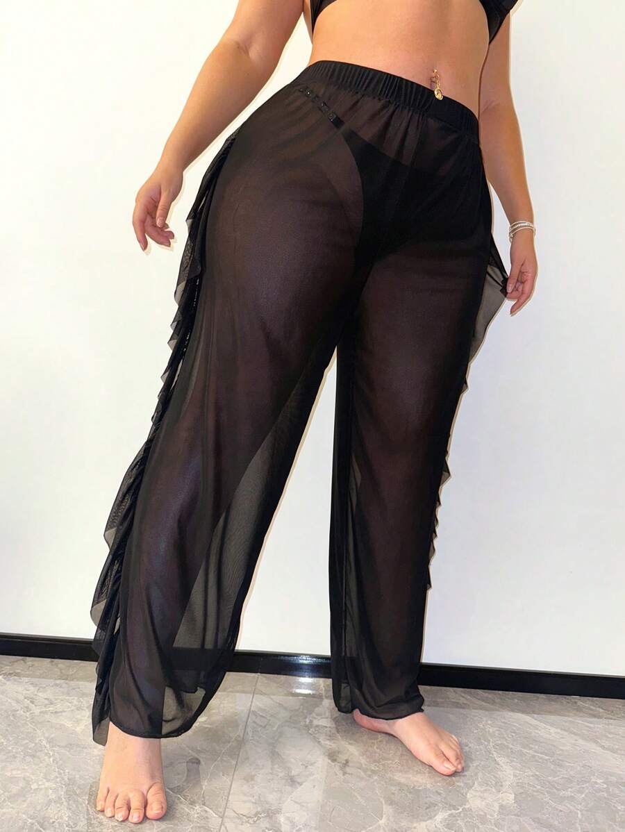 17357823743318bb35e7abfa56bfb09dcd84c159de_thumbnail_900x.webp