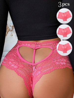 1735784316a0275a4cd2578505278ee221c8f2a32a_thumbnail_900x.webp