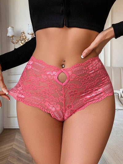 1735784323556cfe7bbb42106e3db1c907e10547c0_thumbnail_900x.webp