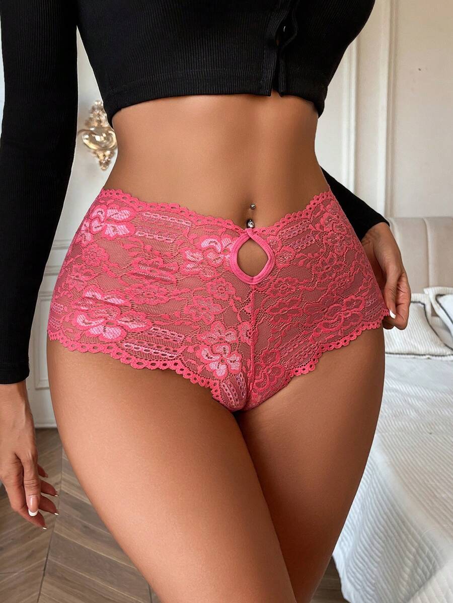 1735784331abbddd621d4329c312d0a76d1fb56721_thumbnail_900x.webp