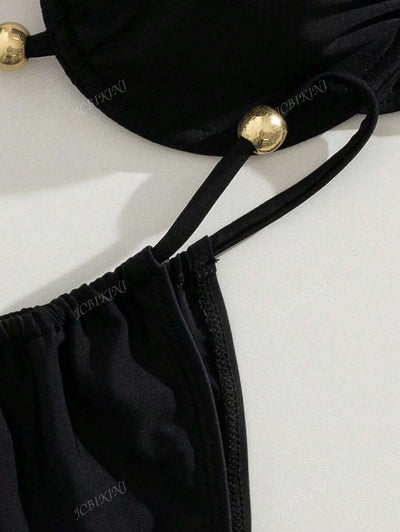 17357864626f825ecdf09f43f5dcd73609ec9c7d9d_wk_1736821482_thumbnail_900x.webp