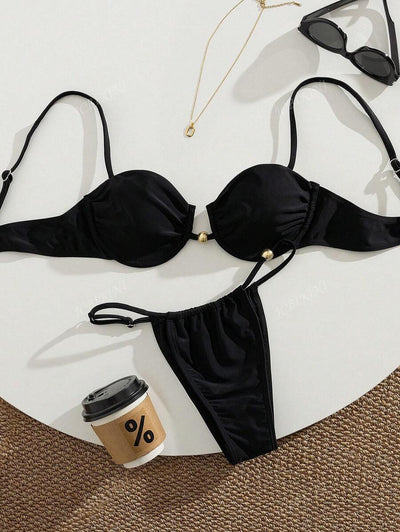 1735786468db522a3b3ca157a37b7369d95cb3b0b6_wk_1736821481_thumbnail_900x.webp