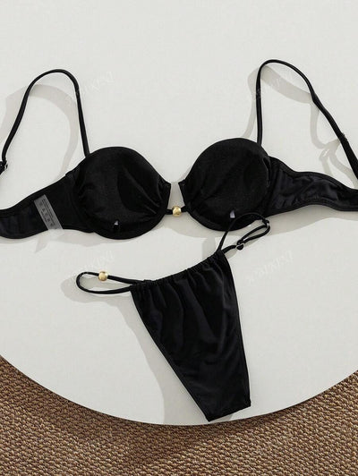 1735786469e3afb5dbdac363cf6e83eab9f2b68415_wk_1736821481_thumbnail_900x.webp