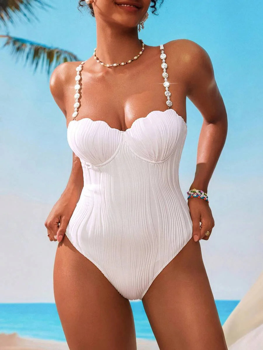 17358087434236e45810a7fa398ea5847afbe5d977_thumbnail_900x.webp
