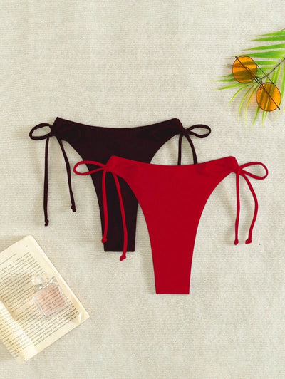 173582296497533c05997ed3a75e0eaae936a57236_thumbnail_900x.webp