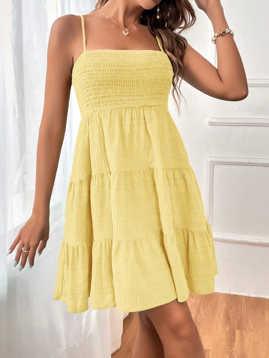 1735873247a43da7bc4c01d19dba187bc1dfefc76f_thumbnail_900x.webp