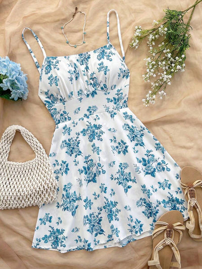 173587370165a72ffe57b4d41dd31a56832b5ce834_thumbnail_900x.webp